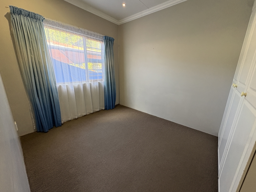3 Bedroom Property for Sale in Selborne Eastern Cape